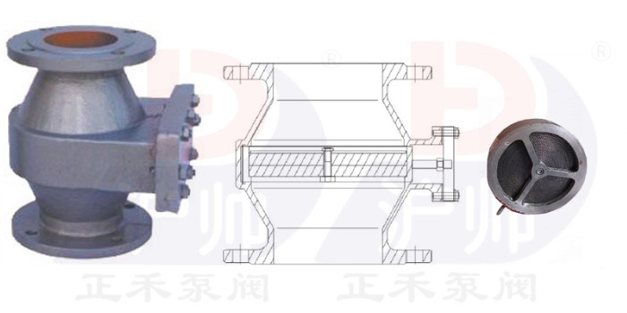 結構_副本.jpg