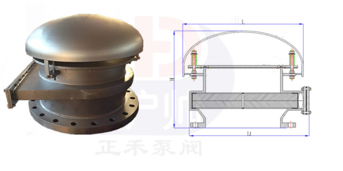 結(jié)構(gòu)圖_副本.jpg